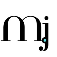 Michael Johnson construction logo - Similar company to Varisco Designs, Inc.