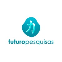 Futuro Pesquisas logo - Similar company to Market Analysis Brasil