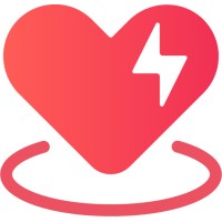 in(c)rush logo - Similar company to Endosurge