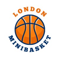 London Minibasket Ltd