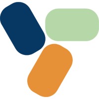 EnableGreen logo - Similar company to Dutchkermit