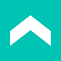 Caret Health