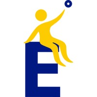 Emprende Financiera logo - Similar company to Profesionales En Computación