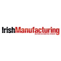 Irish Manufacturing Magazine