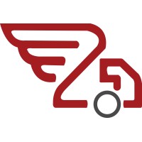 S&S Åkeri AB logo - Similar company to Ea Åkeri Ab