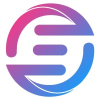 EmanciTech logo - Similar company to Illuminati Technology Limited