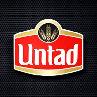 Untad Ekmek logo - Similar company to Simay Unlu Mamüller Gıda İthalat İhracat