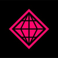 Outplay Co logo - Similar company to Rogue Unit
