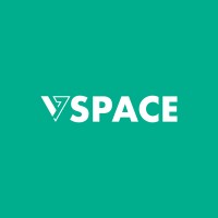 VSpace logo - Similar company to Vspace