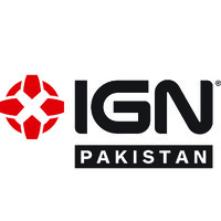 IGN Pakistan logo - Similar company to Retrology