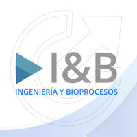 Ingeniería y Bioprocesos I&B - IBMAS - IBRAR logo - Similar company to Lesath Spa