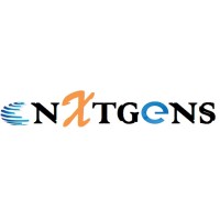 NxtGens Consulting Group LLC logo - Similar company to Yodhini Technologies