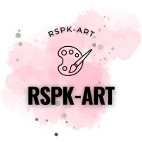 RSPK Art logo - Similar company to Solucoupe