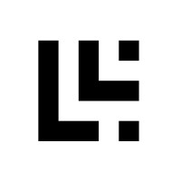 Lexicon Legal logo - Similar company to Tyt Partners: Associates & Consultants Llp