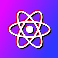 EduRise logo - Similar company to Edurises