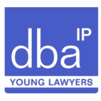 Dallas Bar Association Intellectual Property Young Lawyers’ Committee logo - Similar company to Dallas Bar Association
