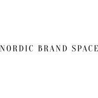 Nordic Brand Space logo - Similar company to Beard Monkey