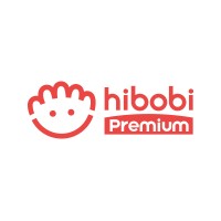hibobi premuim logo - Similar company to Yiwu Charmskin E-Commerce Technology Co;Ltd