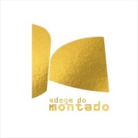 Adega do Montado logo - Similar company to 3 Rostos