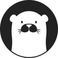 ECPower logo - Similar company to Simplicity Ai