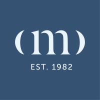 Minimo Bespoke Furniture & Interiors logo - Similar company to The Surface Studio