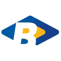 Brascam Distribuidora logo - Similar company to Amf Distribuidora