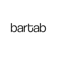 Bartab, Ltd logo - Similar company to 37 North Consulting
