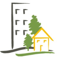Reader Communities logo - Similar company to Spright