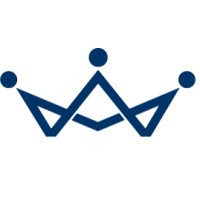 Kliniska Studier Sverige - Forum Mellansverige logo - Similar company to Putsa Sweden Ab