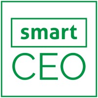 Smart CEO logo - Similar company to Linear (Imparo Technologies Pvt Ltd)