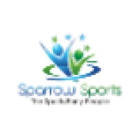 Sparrow Sports