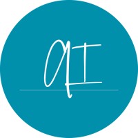 Atlanta Innovative Counseling Center, LLC logo - Similar company to Summit'S Edge, Llc