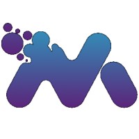 Mb Holding logo - Similar company to Visionscreen