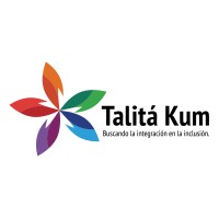 Talitá Kum