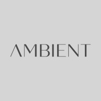 Ambient | Mayorista en decoración logo - Similar company to Mov