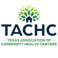 Texas Association Of Community Health Centers