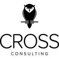 Cross Consulting logo - Similar company to Outfit