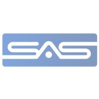 PT. Sumber Alam Segara logo - Similar company to Pt Sumber Alam Indo