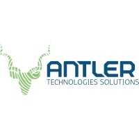 Antler Technologies Solutions logo - Similar company to Antler Technologies