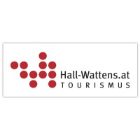Tourismusverband Region Hall-Wattens logo - Similar company to Transmekong