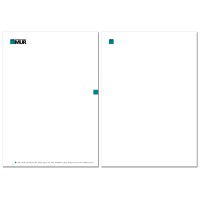 Construcciones Mur s.a. logo - Similar company to F4Construcciones