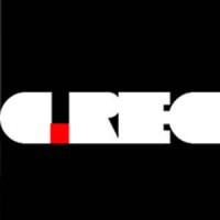 COALITION RECORDS logo - Similar company to Dropchop D.O.O.