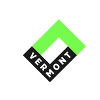 Vermont yeast and bacteria logo - Similar company to Bio-Ind Solutions