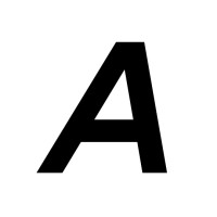 Aktionariat AG logo - Similar company to Leva
