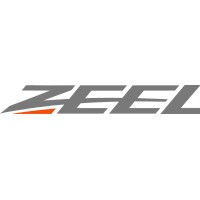 Zeel logo - Similar company to H2 Link
