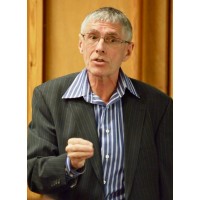 Colin McKeand logo - Similar company to Networking Playbook