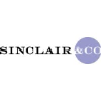 Sinclair & Co. logo - Similar company to Lyerly Agency