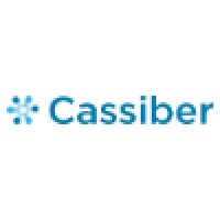 Cassiber Ag (Acquired By Astina Ag)