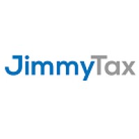 Jimmytax