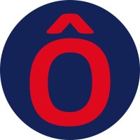 Phicôgis logo - Similar company to Sibylle De Tavernost Paris